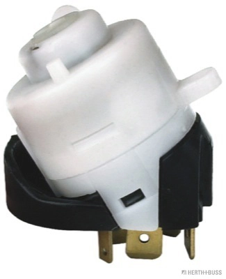 Ignition Switch